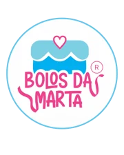 Os Bolos da Marta